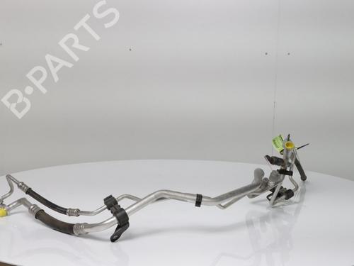 AC pipe OPEL COMBO Box Body/MPV (K9) 1.5 D | BP38062554M126 - Image 5