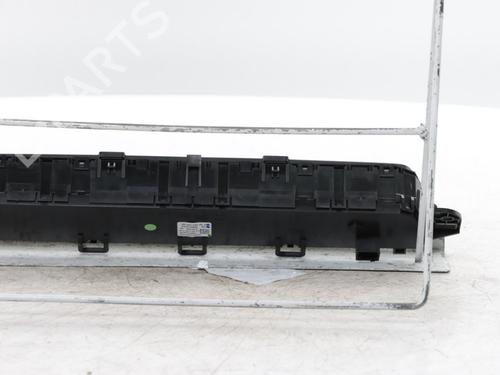 Climate control CITROËN BERLINGO Box Body/MPV (K9) PureTech 110 | BP36538566I5 - Image 6
