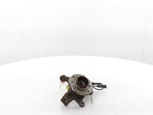 Højre Styrespindel Lejehus DACIA SPRING EV (B6M1) | BP30757170M26 