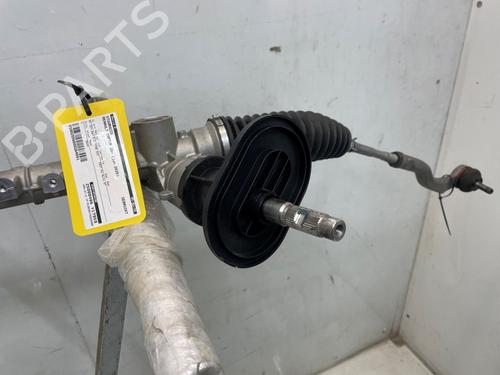 Steering rack RENAULT CAPTUR II (HF_) E-TECH 145 (HFMU) | BP31960506M22