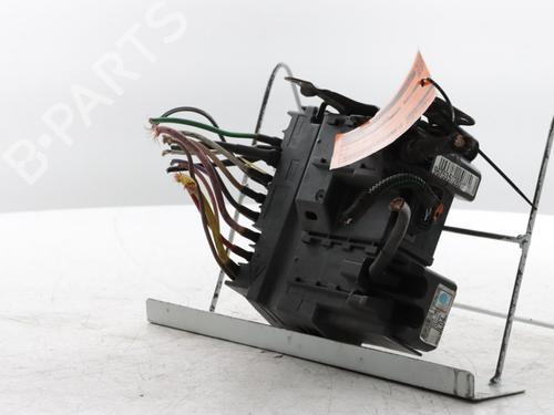 Fuse box CITROËN C4 Picasso II 1.2 THP 130 | BP34566711E1 - Image 2