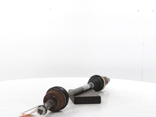 Left front driveshaft CITROËN BERLINGO Box Body/MPV (K9) PureTech 110 | BP31050195M38 - Image 4