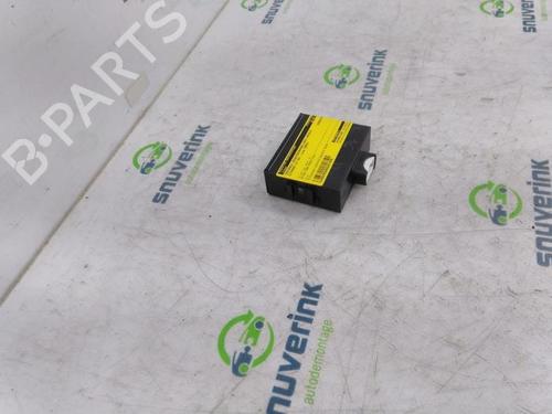 Electronic module CITROËN C1 (PM_, PN_) 1.0 | BP40576064M83 - Image 5
