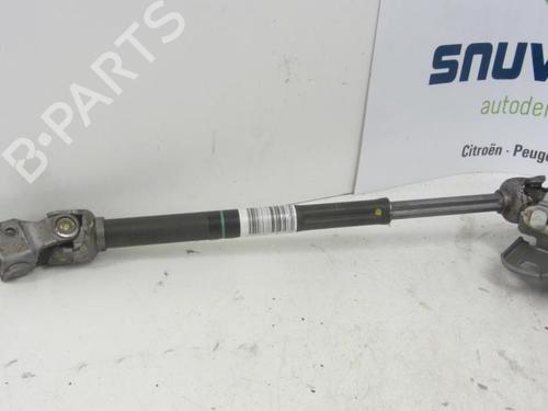 Steering column universal joint CITROËN DS3 (SA_) 1.6 VTi 120 | BP40563219M114 - Image 2
