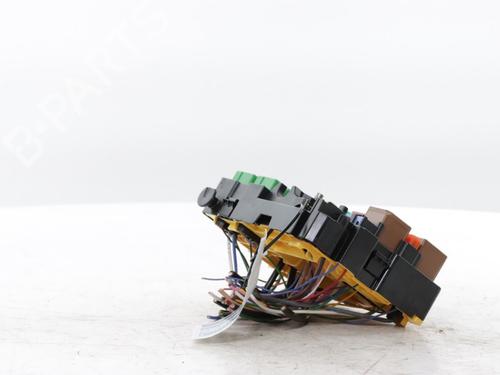 Zekeringkast PEUGEOT 208 II (UB_, UP_, UW_, UJ_) 1.2 PureTech 100 | BP30757246E1