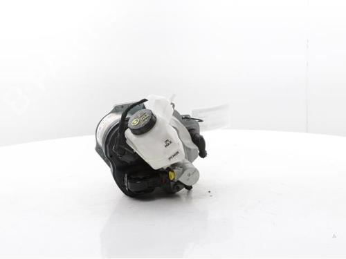Servo brake VW GOLF VIII Variant (CG5, DB5) 1.5 TSI | BP40543419M42 - Image 8