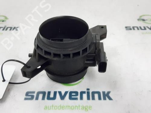 Mass air flow sensor VOLVO V50 (545) D2 | BP40574829M95 - Image 2