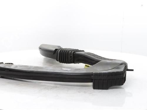Pipe RENAULT AUSTRAL E-TECH 200 Hybrid (HGM2) | BP40542657M125 - Image 4