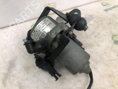 Vacuum pump SEAT IBIZA V (KJ1, KJG) 1.0 TSI | BP18748265M80 