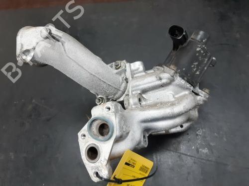 Used Egr Egr 11328180 11328180