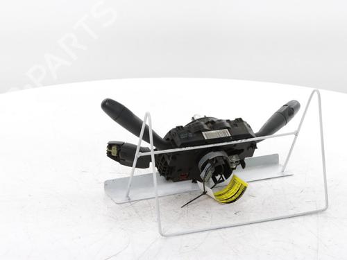 Steering column stalk CITROËN JUMPY II Van 1.6 HDi 90 16V | BP30186450I23