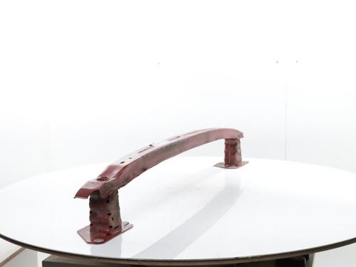 Rear bumper reinforcement PEUGEOT 208 I (CA_, CC_) 1.2 VTI 82 | BP28327545C73 