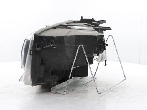 Right headlight OPEL COMBO Box Body/MPV (K9) 1.5 D | BP38777949C29 - Image 4