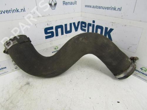Intercooler pipe PEUGEOT 407 (6D_) 2.0 HDi 135 (6DRHRH, 6DRHRE, 6DRHRG, 6DRHRJ) | BP40563832M127 - Image 2