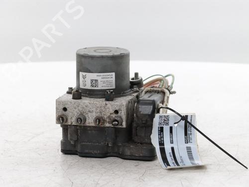 Used ABS pump ABS pump 34565129 34565129