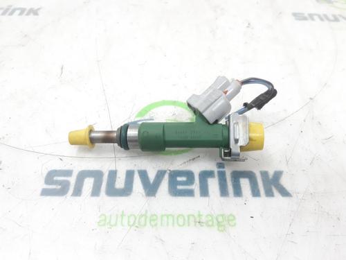 Injector DACIA SANDERO III 1.0 TCe 90 | BP26202617M100 - Image 2