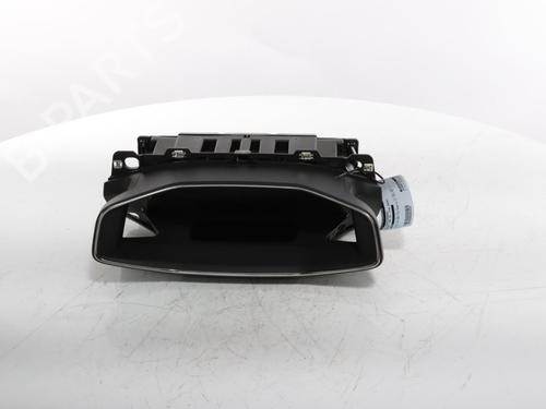 instrumentenkombination-peugeot-208-ii-ub_-up_-uw_-uj_-2019-27971201 main image