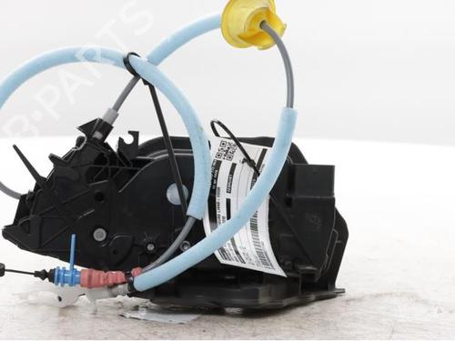 front-left-lock-bmw-1-f40-2019-34562292 main image