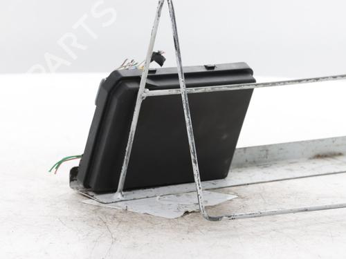 Fuse box RENAULT ZOE Hatchback Van (BFM_) Electric (BFMC, BFMD) | BP37263039E1 - Image 5