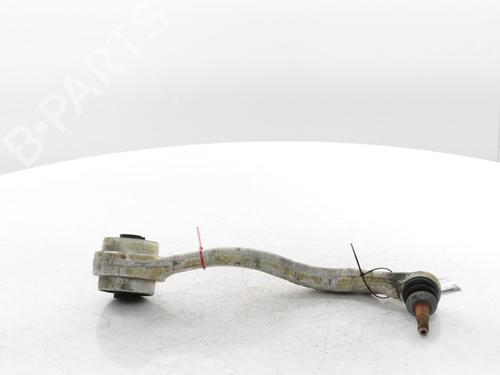 Right front suspension arm BMW 3 (G20, G80, G28) 330 e Plug-in-Hybrid | BP29426485M13 