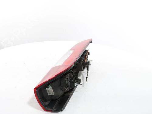 Left taillight FIAT DUCATO Van (250_) 130 Multijet 2,3 D | BP29640412C34 