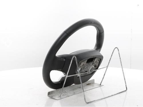 Steering wheel FORD PUMA (J2K, CF7) 1.0 EcoBoost | BP40543296C49 - Image 5