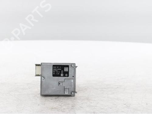 camera-renault-arkana-i-lcm_-ldn_-2019-34423254 main image