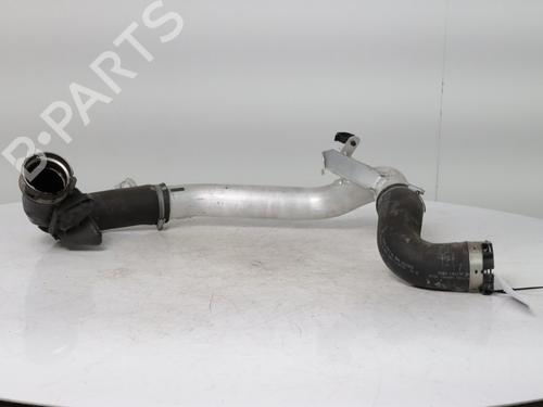 BP36089904M127 main image