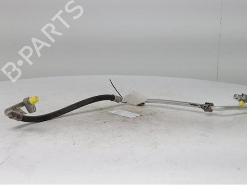 AC pipe FIAT DUCATO Van (250_) E-Ducato (250DPE) | BP40587642M126 - Image 5