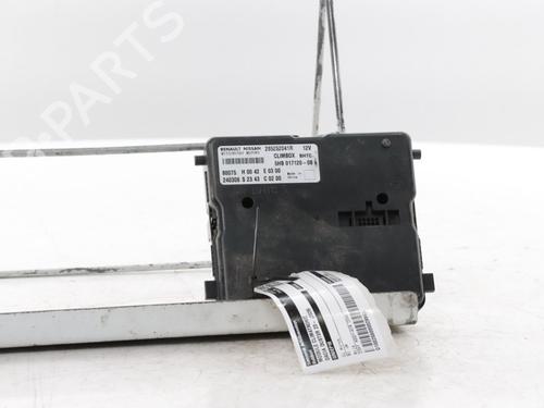 Øvrige Styrinhsenheder Øvrige Styrinhsenheder 39507421 39507421