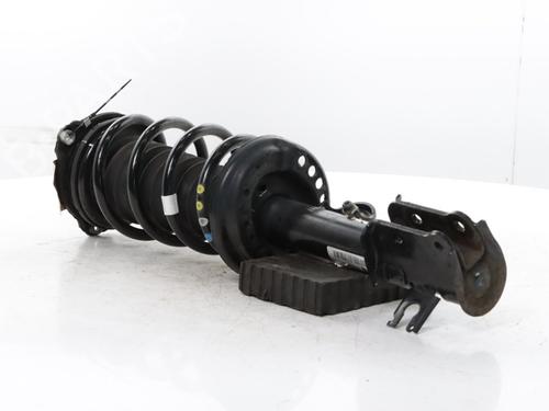 Left front shock absorber JEEP COMPASS (MP, M6, MV, M7) 1.3 | BP38234687M16  - Image 7