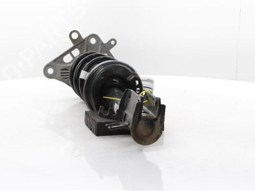 Left rear shock absorber JEEP COMPASS (MP, M6, MV, M7) 1.3 Hybrid 4x4 | BP40297516M18  - Image 8