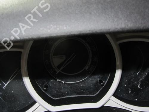 Other CITROËN C3 II (SC_) 1.6 HDi | BP40594287O1 - Image 14