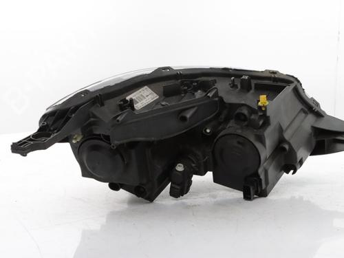 Right headlight PEUGEOT 2008 I (CU_) 1.2 THP 110 / PureTech 110 | BP40297647C29 - Image 5