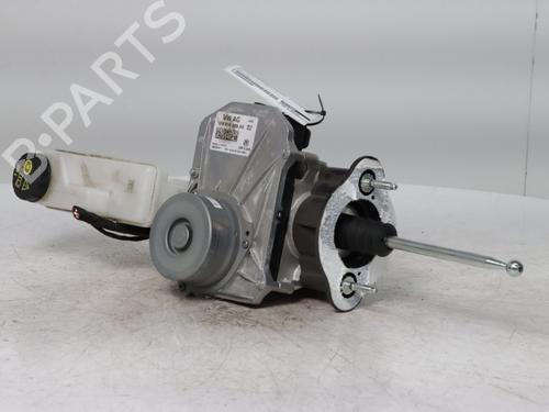 Servo brake VW ID.4 (E21) Performance | BP38110409M42 - Image 2