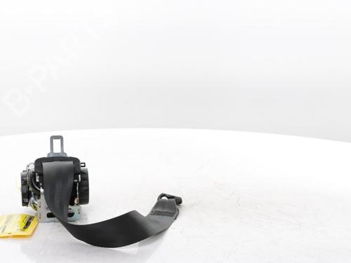 Rear left seatbelt DACIA SANDERO III 1.0 TCe 90 | BP34562229I29 - Image 3