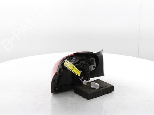 Right taillight DACIA SANDERO III 1.0 SCe 65 | BP33696320C35  - Image 5