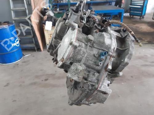 Gearbox RENAULT ESPACE IV (JK0/1_) 3.5 V6 (JK00, JK0F, JK0P, JK0S, JK0W) | BP40571962M3 - Image 4