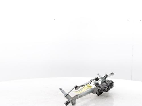 Front wipers mechanism RENAULT ARKANA I (LCM_, LDN_) 1.6 E-TECH 145 (LDMU) | BP30758322C83
