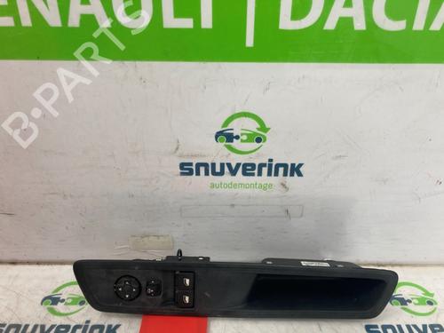 Used Switch Switch 22393120 22393120
