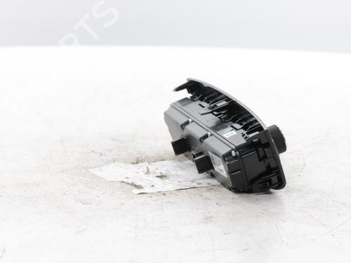 Climate control OPEL CORSA F (P2JO) 1.2 (68) | BP38111076I5 - Image 8