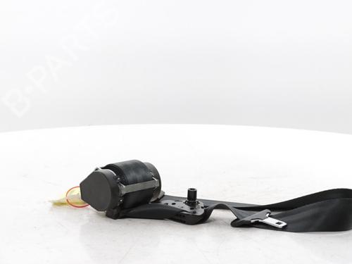 Veiligheidsgordel voor rechts RENAULT KANGOO Express (FW0/1_) 1.5 dCi 95 (FW16) (95 hp) 30757100