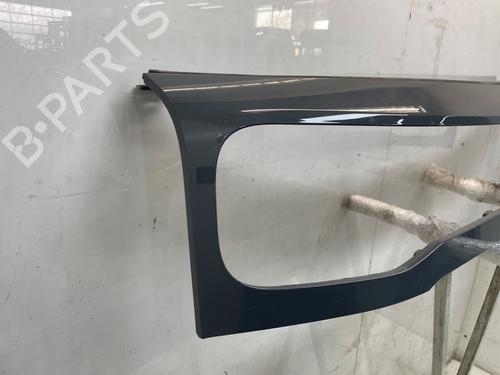 Frontplade/Frontkurv RENAULT 4 E-Tech 150 (PDA1) | BP32124566C72 - Image 2