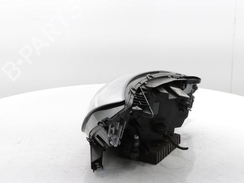 Left headlight RENAULT CLIO V (B7_) 1.0 TCe 90 (B7MT) | BP29426530C28 