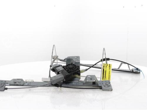 front-left-window-mechanism-renault-kangoo-express-fw01_-2008-34564283 main image