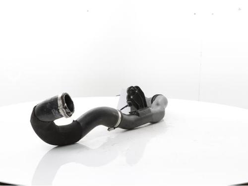 Intercooler pipe FORD TRANSIT V363 Van (FCD, FDD) 2.0 EcoBlue | BP40588824M127 - Image 9