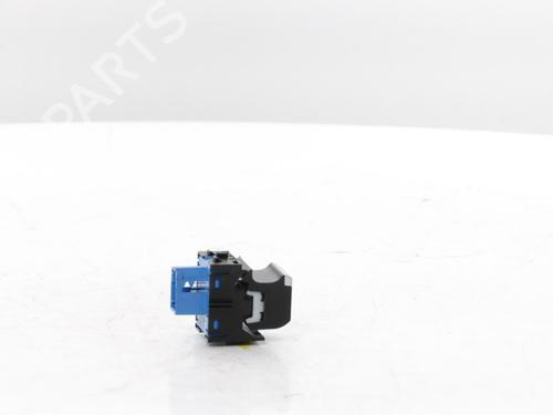 Switch PEUGEOT 508 II (FB_, FH_, F3_) Hybrid 225 (F35GQU) | BP38645978I30 - Image 8