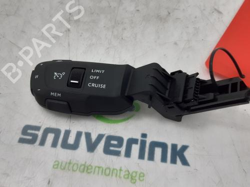 Used Switch Switch 13879401 13879401
