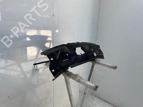 Other DACIA DUSTER (HM_) 1.3 TCe 130 (HMMF) | BP29426267O1 