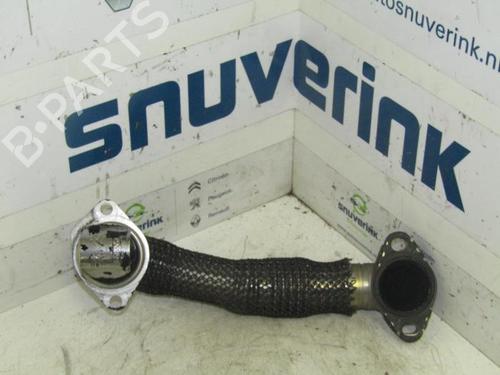 Used Pipe Pipe CITROËN DS3 (SA_) 1.6 HDi 90 (92 hp) 40565288 40565288